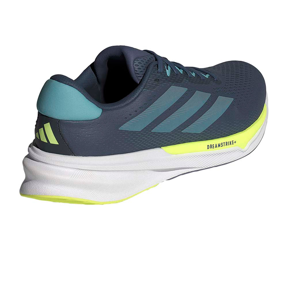 ADIDAS Supernova Stride 2 Men's Running Shoes