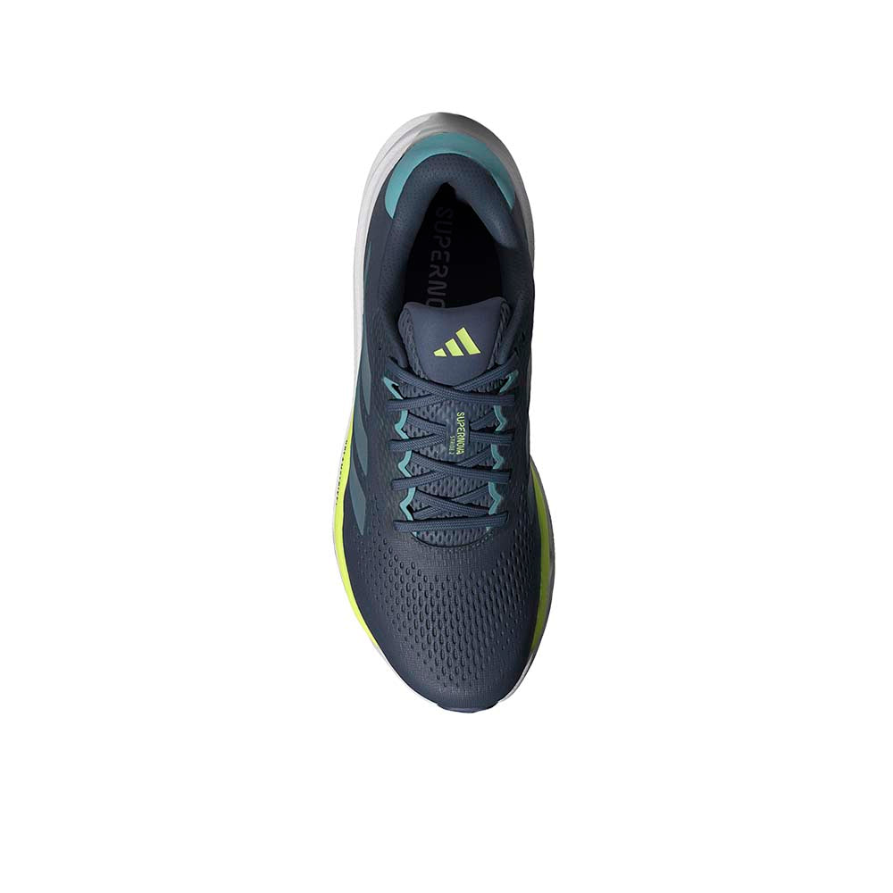 ADIDAS Supernova Stride 2 Men's Running Shoes