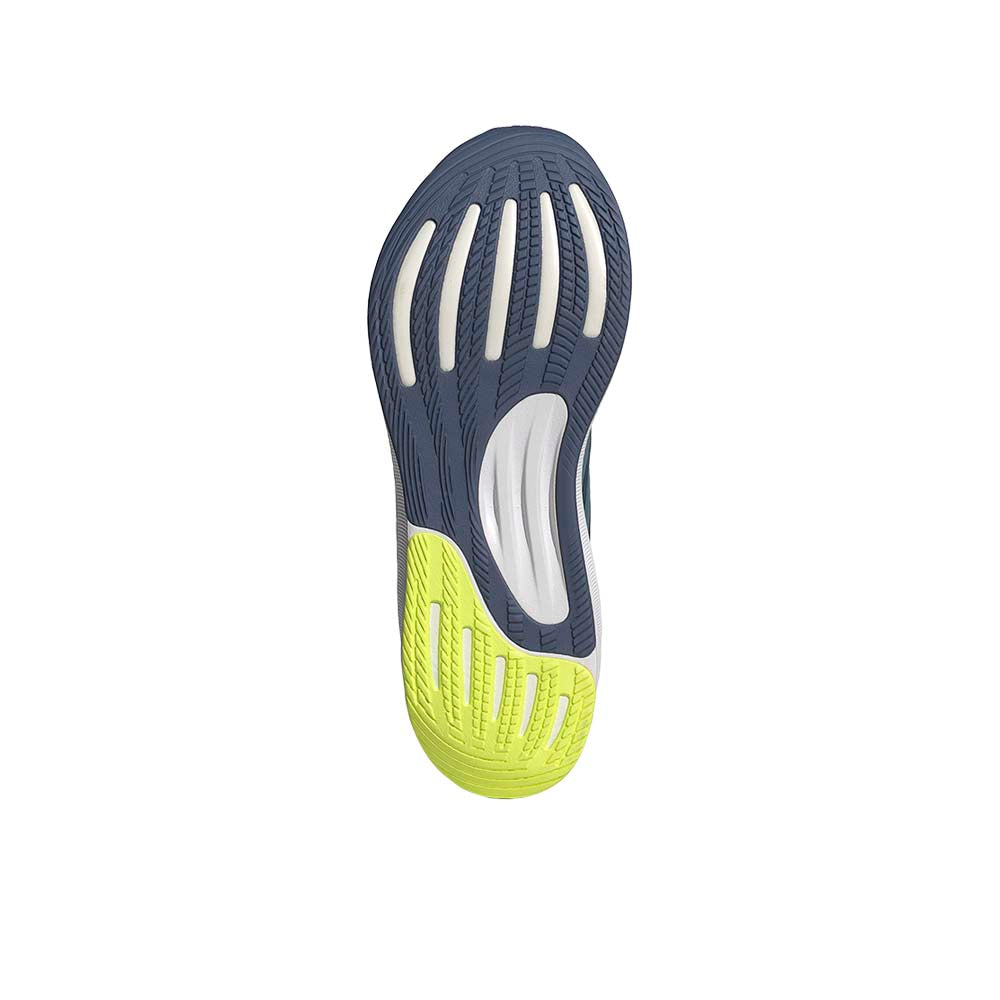 ADIDAS Supernova Stride 2 Men's Running Shoes