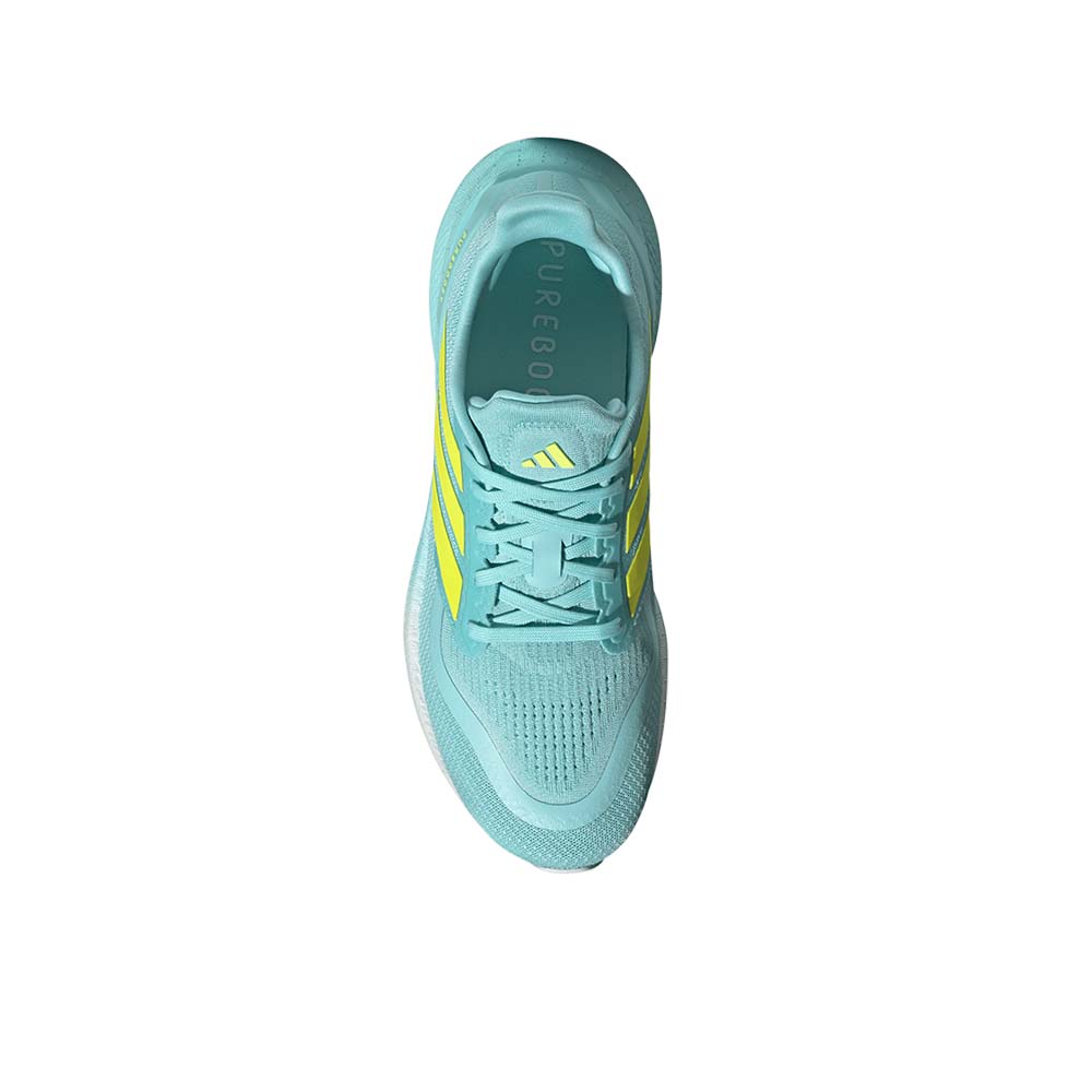 ADIDAS Pureboost 5 รองเท้าวิ่งผู้ชาย