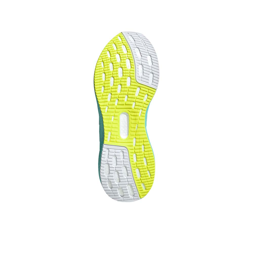ADIDAS Pureboost 5 รองเท้าวิ่งผู้ชาย