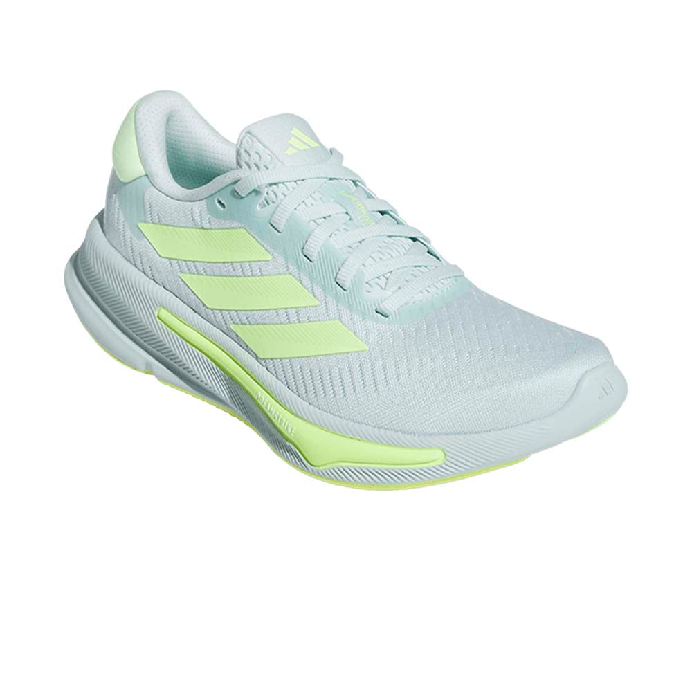 ADIDAS Supernova Step รองเท้าวิ่งเด็ก