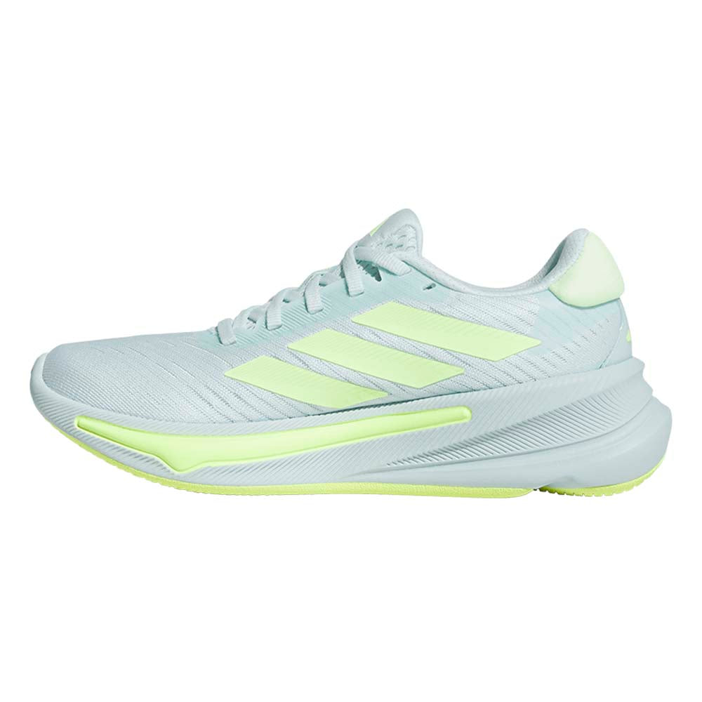 ADIDAS Supernova Step รองเท้าวิ่งเด็ก