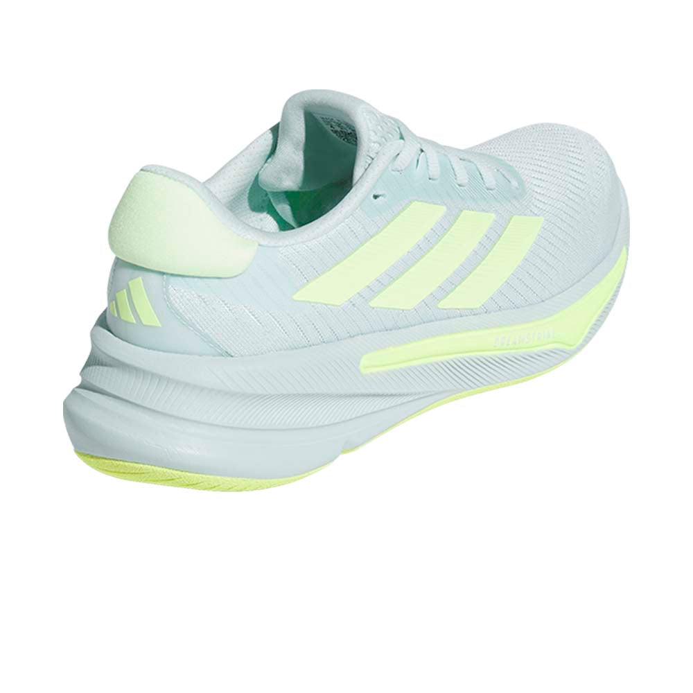 ADIDAS Supernova Step รองเท้าวิ่งเด็ก