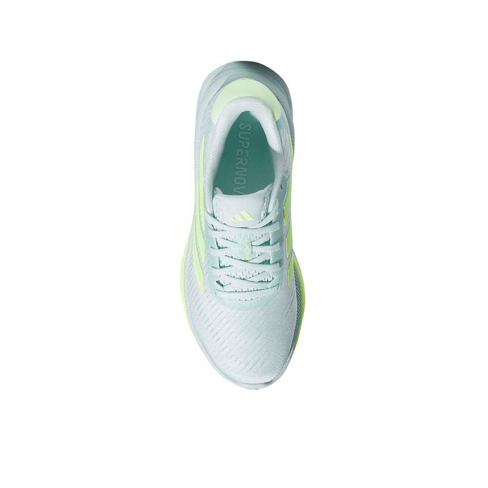 ADIDAS Supernova Step รองเท้าวิ่งเด็ก