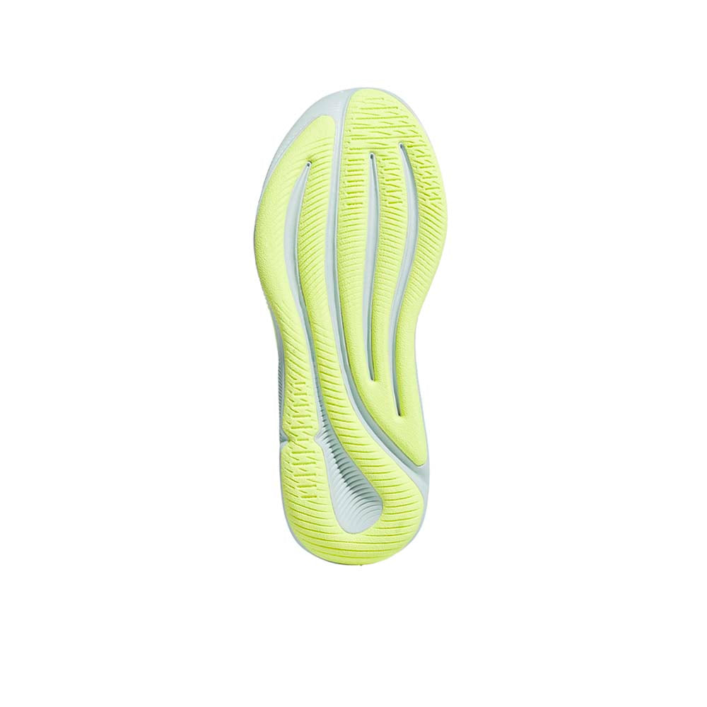 ADIDAS Supernova Step รองเท้าวิ่งเด็ก