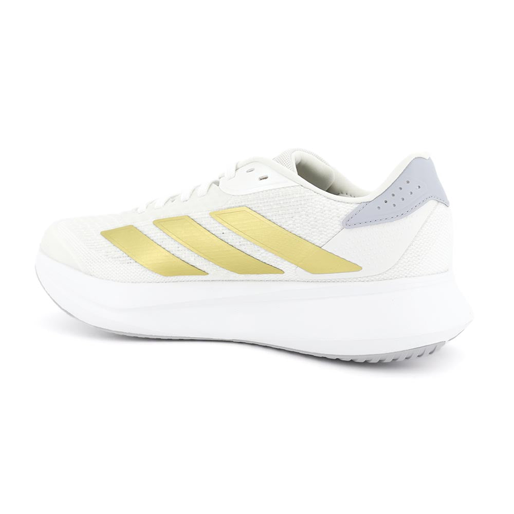 ADIDAS Duramo SL 2 รองเท้าวิ่งผู้ชาย