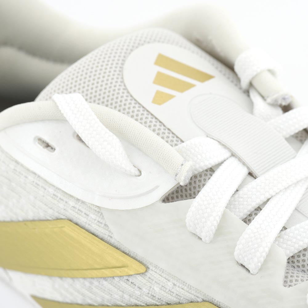 ADIDAS Duramo SL 2 รองเท้าวิ่งผู้ชาย