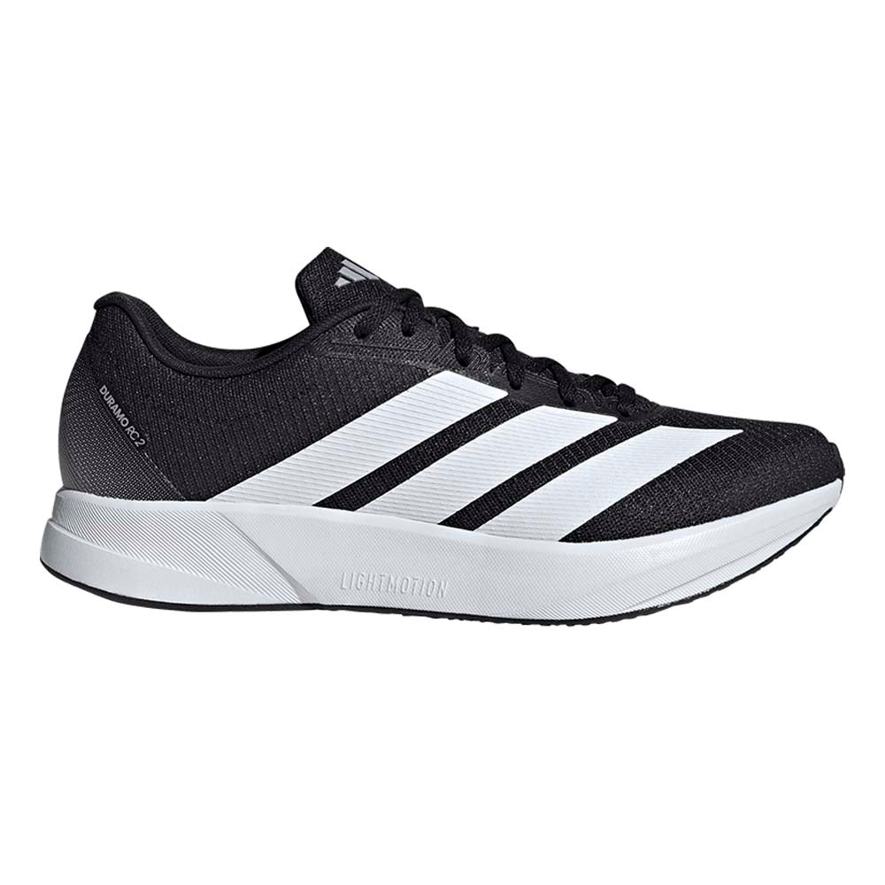 ADIDAS Duramo RC2 รองเท้าวิ่งผู้ชาย