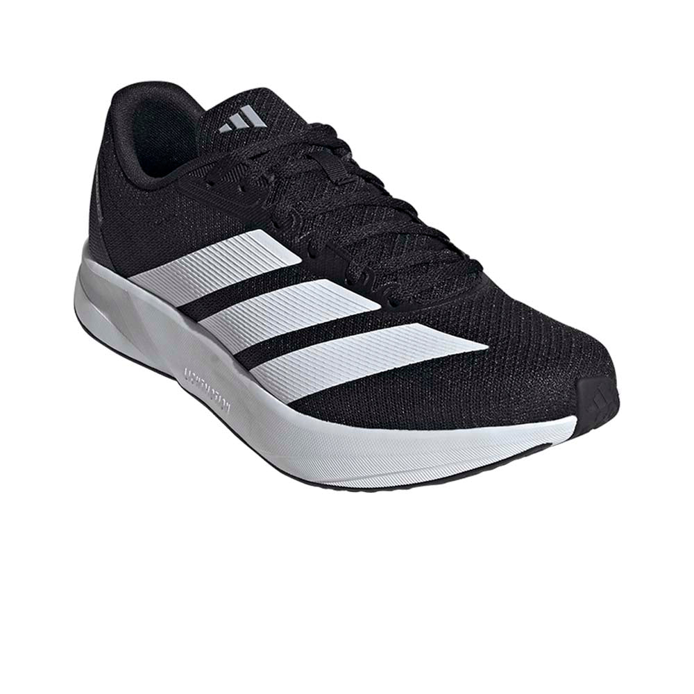 ADIDAS Duramo RC2 รองเท้าวิ่งผู้ชาย