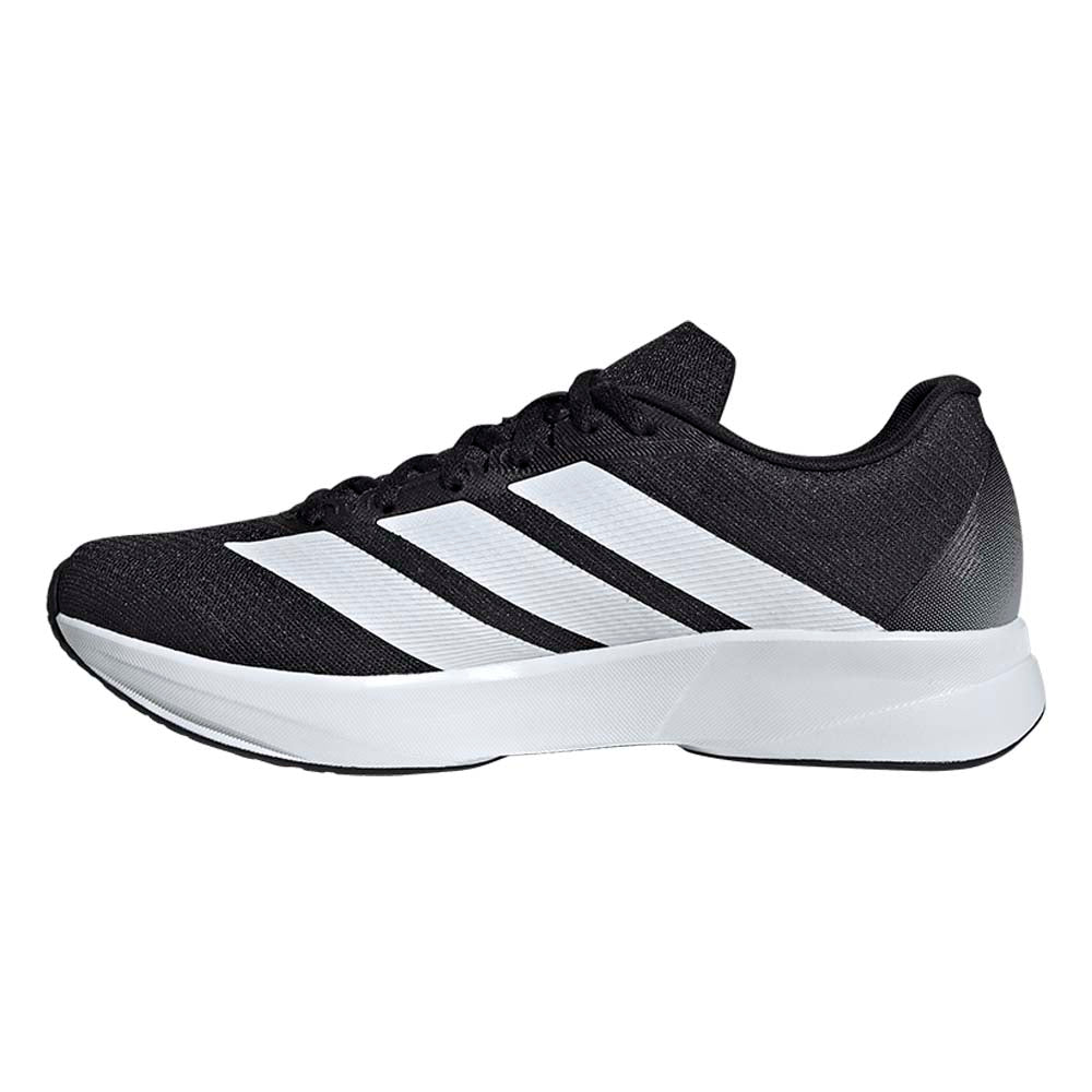 ADIDAS Duramo RC2 รองเท้าวิ่งผู้ชาย