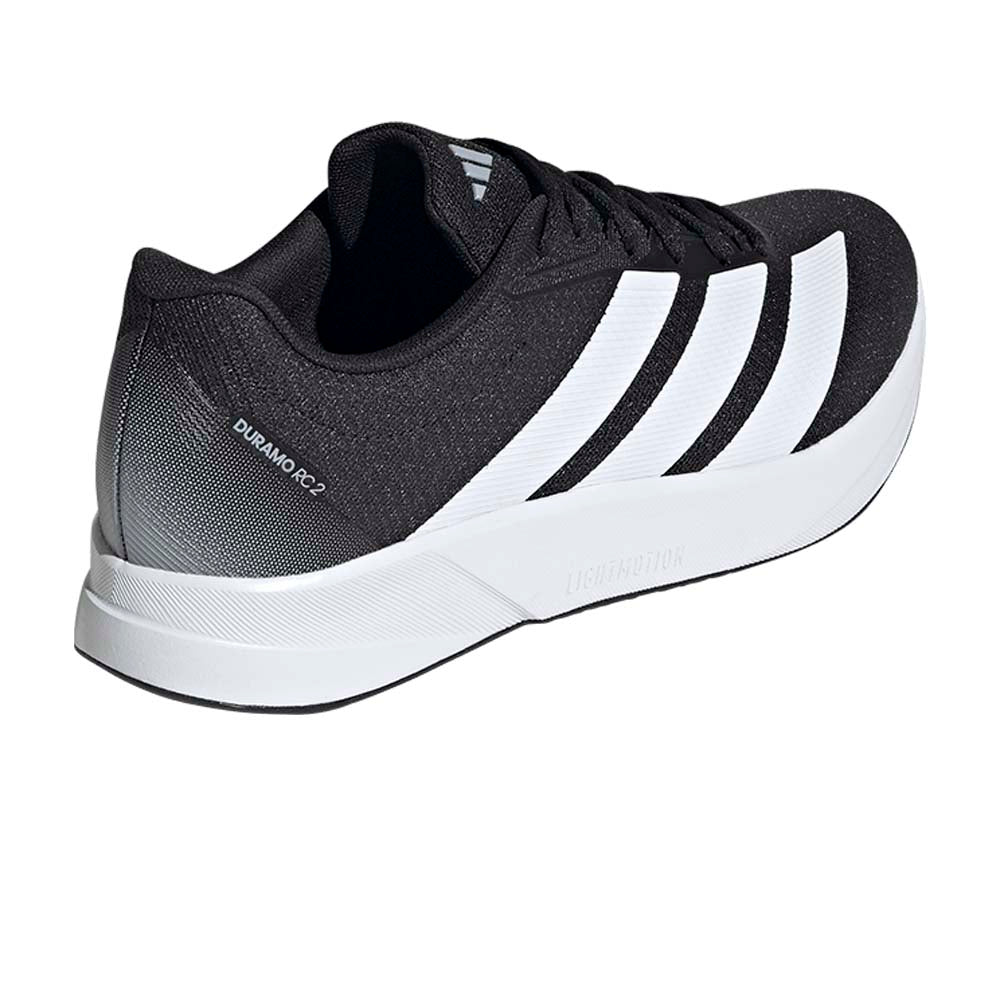 ADIDAS Duramo RC2 รองเท้าวิ่งผู้ชาย