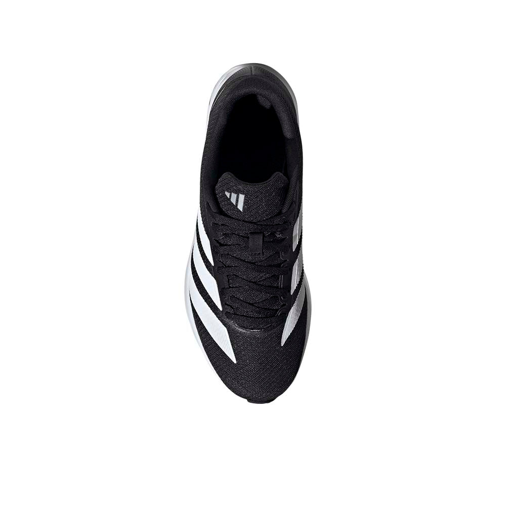ADIDAS Duramo RC2 รองเท้าวิ่งผู้ชาย