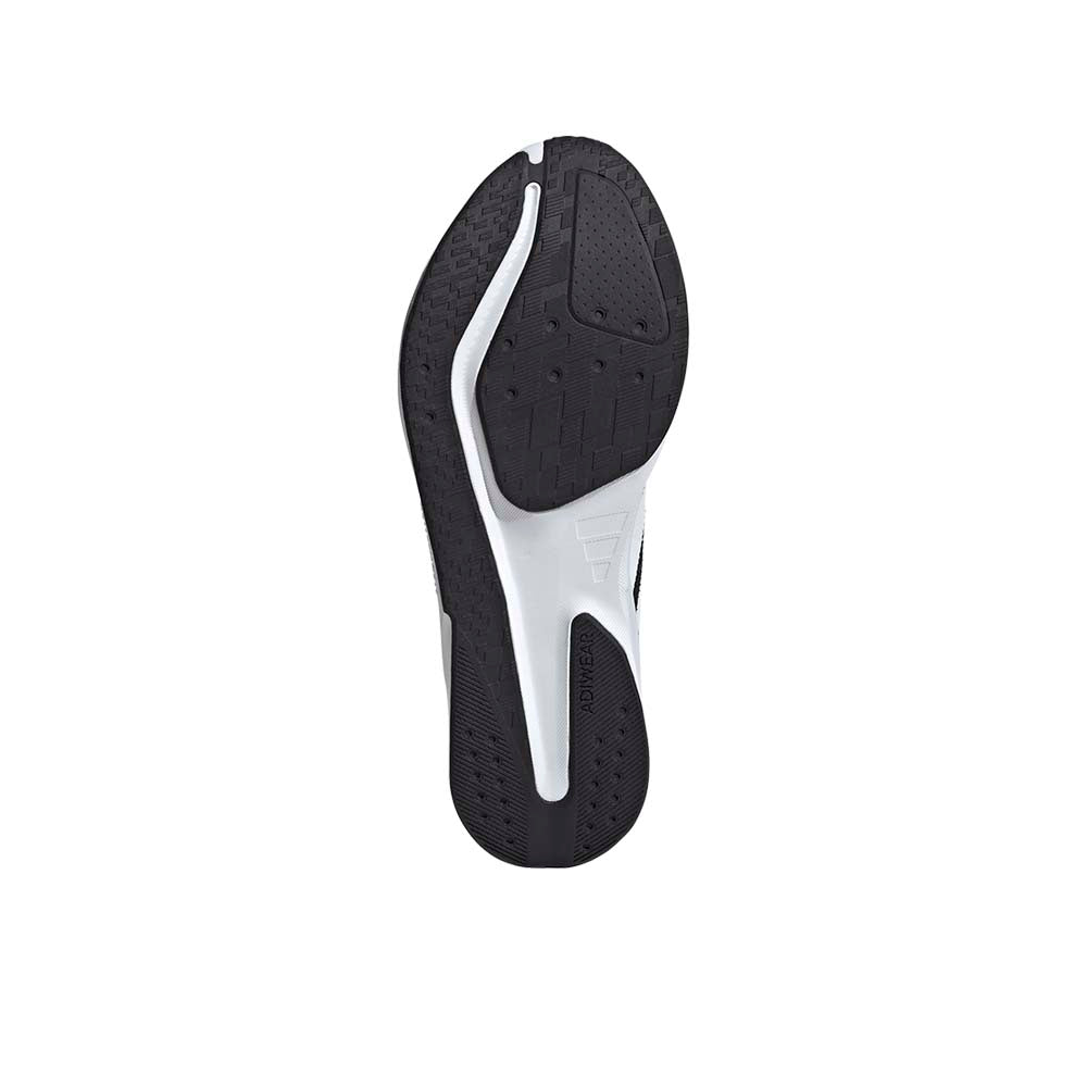 ADIDAS Duramo RC2 Men's Running Shoes - Supersports Thailand Supersports Thailand