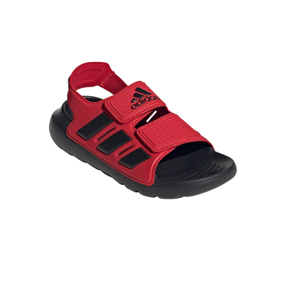 ADIDAS Altaswim 2.0 รองเท้าแตะเด็ก