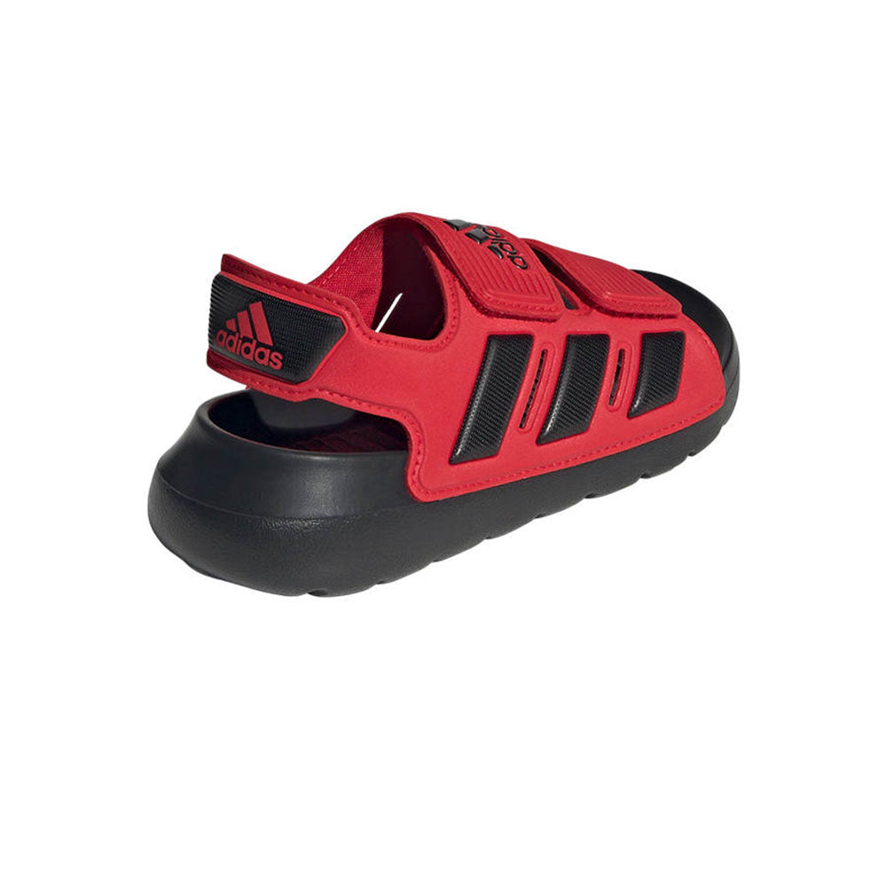 ADIDAS Altaswim 2.0 รองเท้าแตะเด็ก