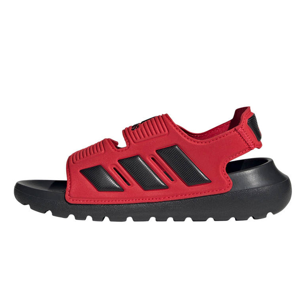 ADIDAS Altaswim 2.0 รองเท้าแตะเด็ก