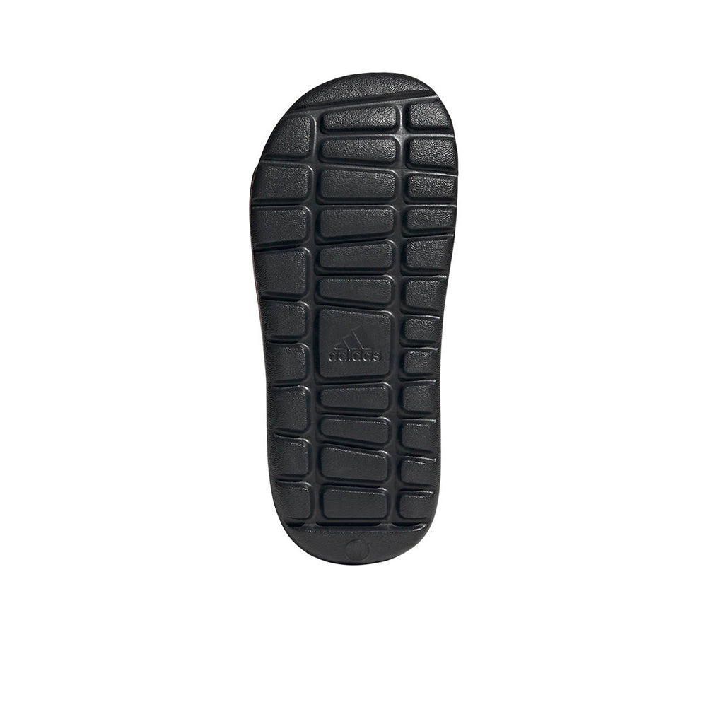 ADIDAS Altaswim 2.0 รองเท้าแตะเด็ก
