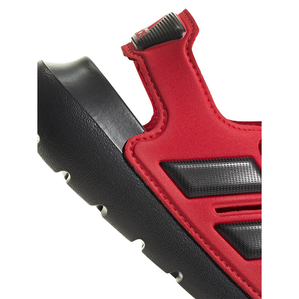 ADIDAS Altaswim 2.0 รองเท้าแตะเด็ก