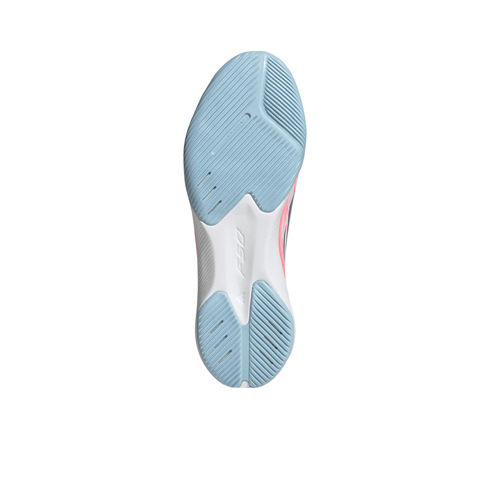 ADIDAS F50 Hyperfast League Indoor Kids Futsal Shoes Supersports Thailand