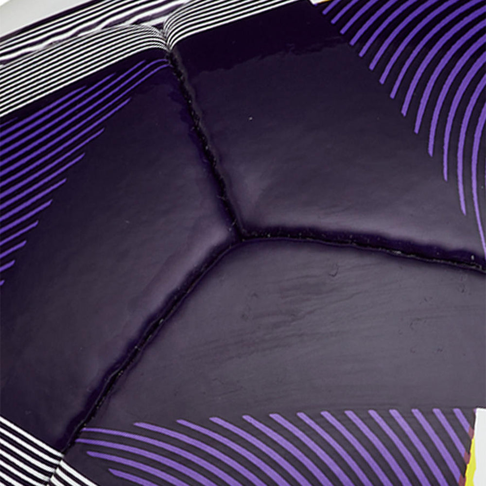 ADIDAS Conext 25 Pro Sala Futsal Ball