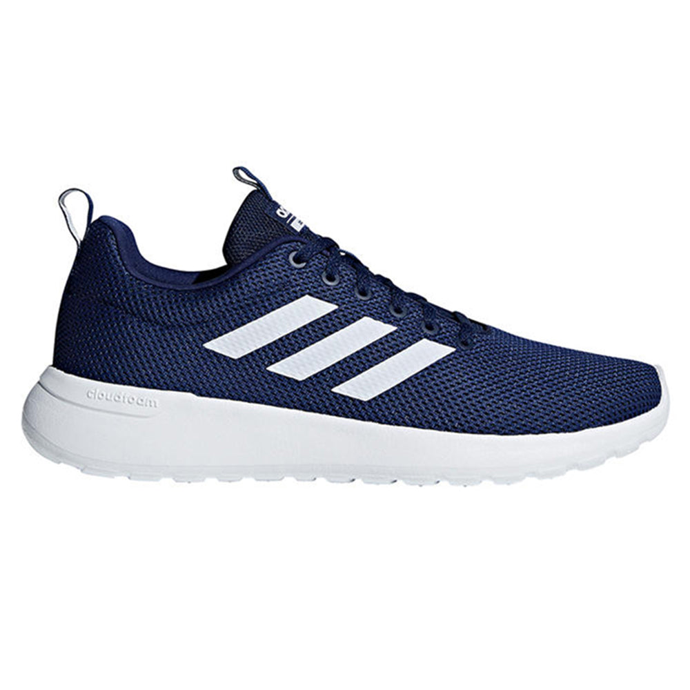 ADIDAS Lite Racer CLN รองเท้าลำลองผู้ชาย