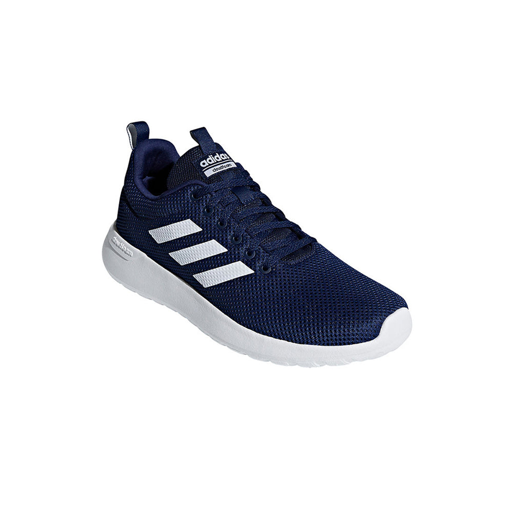 ADIDAS Lite Racer CLN รองเท้าลำลองผู้ชาย