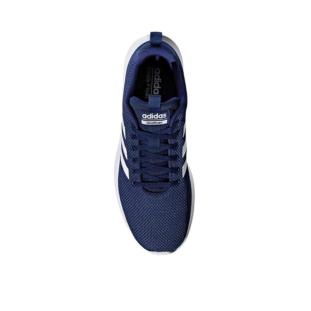 ADIDAS Lite Racer CLN รองเท้าลำลองผู้ชาย
