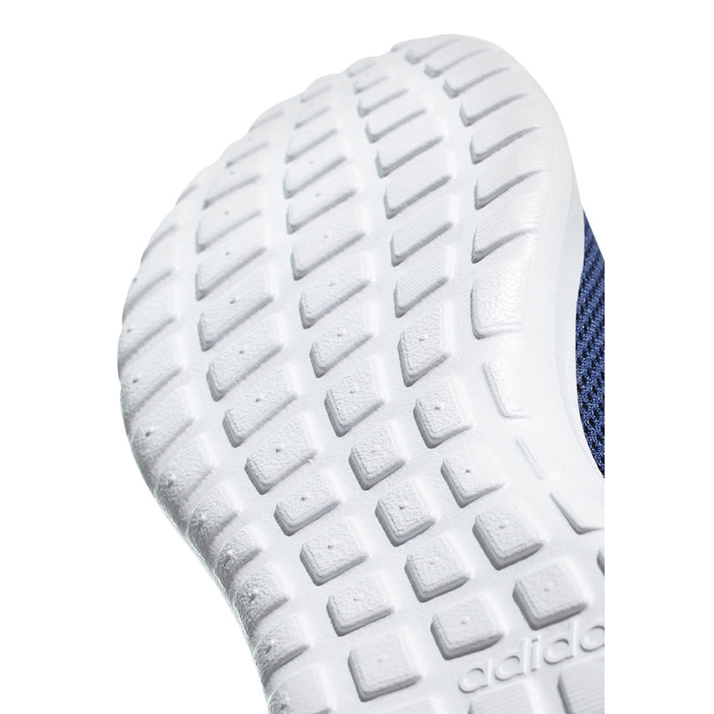 ADIDAS Lite Racer CLN Men's Lifestyle Shoes - Supersports Thailand Supersports Thailand