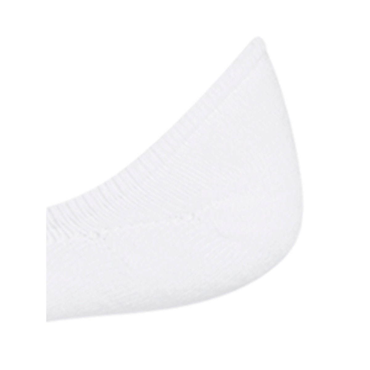 Image Supersports Thailand