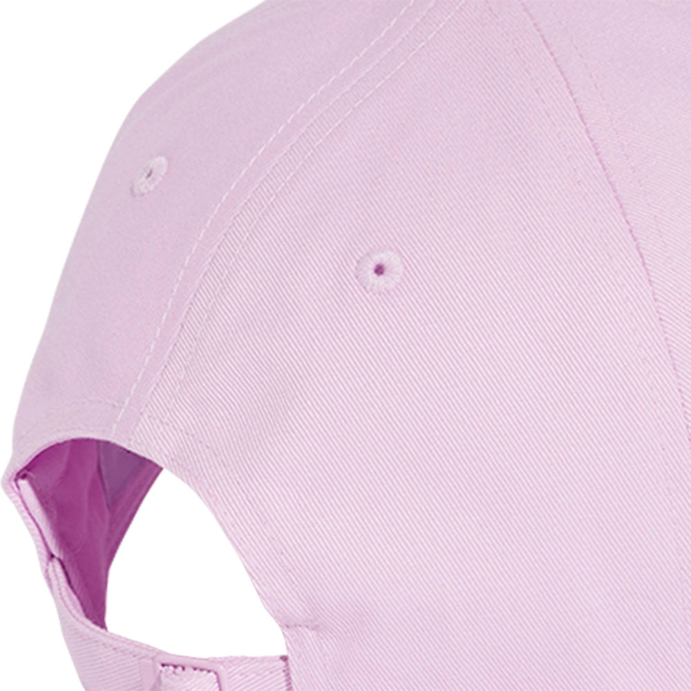 ADIDAS ORIGINALS Adicolor Classic Trefoil Men's Cap - Supersports Thailand Supersports Thailand