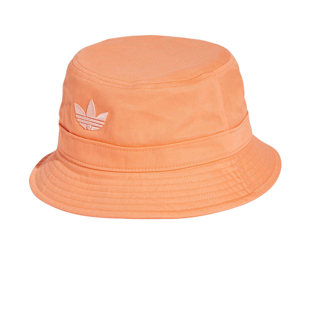 ADIDAS ORIGINALS Adicolor Trefoil Men's Bucket Hat