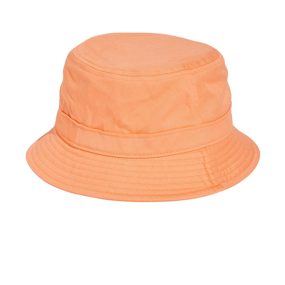 ADIDAS ORIGINALS Adicolor Trefoil Men's Bucket Hat