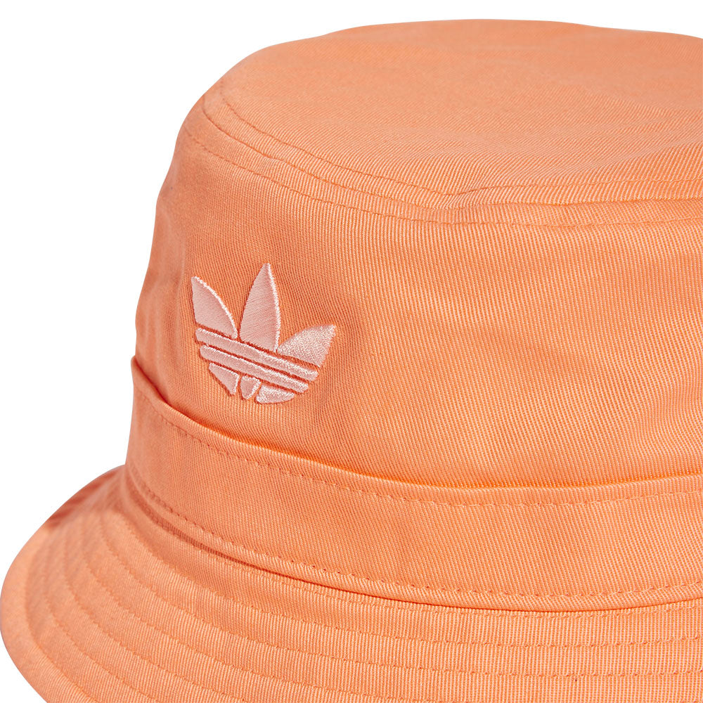 ADIDAS ORIGINALS Adicolor Trefoil Men's Bucket Hat