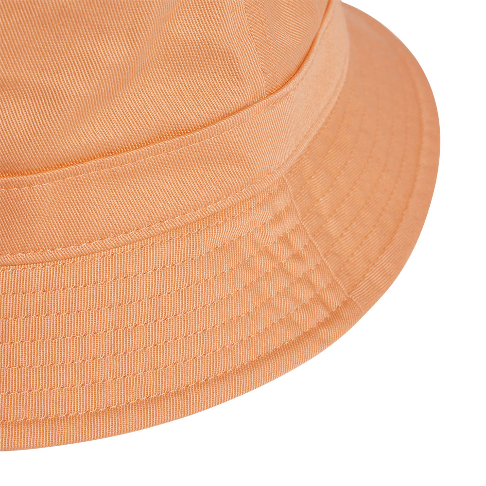 ADIDAS ORIGINALS Adicolor Trefoil Men's Bucket Hat