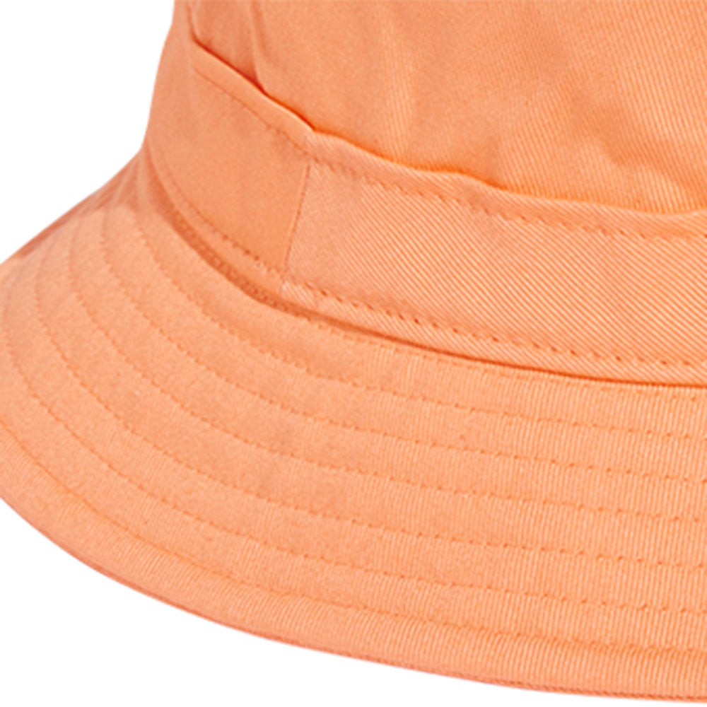 ADIDAS ORIGINALS Adicolor Trefoil Men's Bucket Hat - Supersports Thailand Supersports Thailand