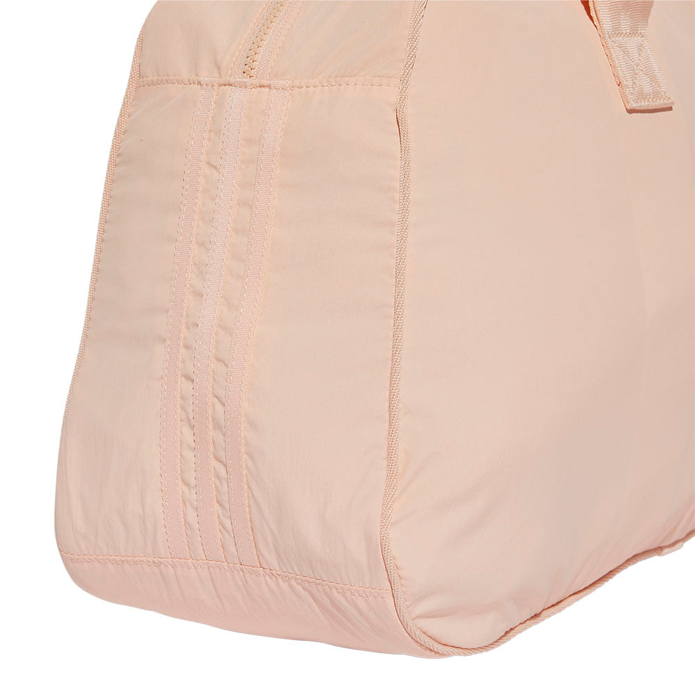 ADIDAS ORIGINALS Carry Unisex Tote Bag - Supersports Thailand Supersports Thailand