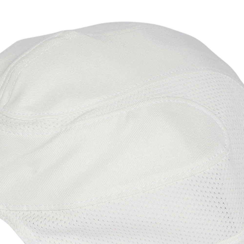 ADIDAS ORIGINALS Teamgeist Men's Cap - Supersports Thailand Supersports Thailand