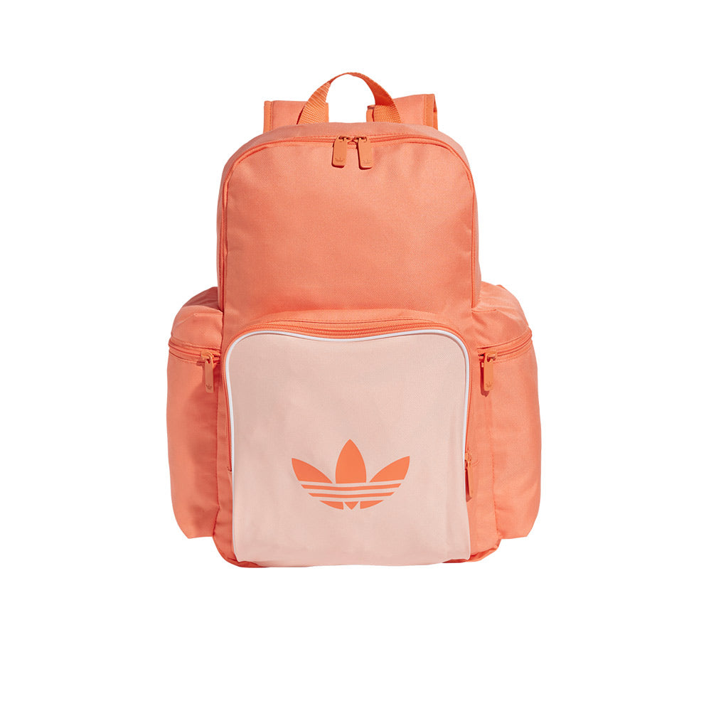 ADIDAS ORIGINALS Adicolor Unisex Backpack