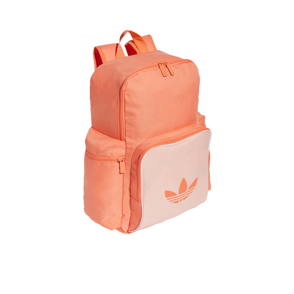 ADIDAS ORIGINALS Adicolor Unisex Backpack