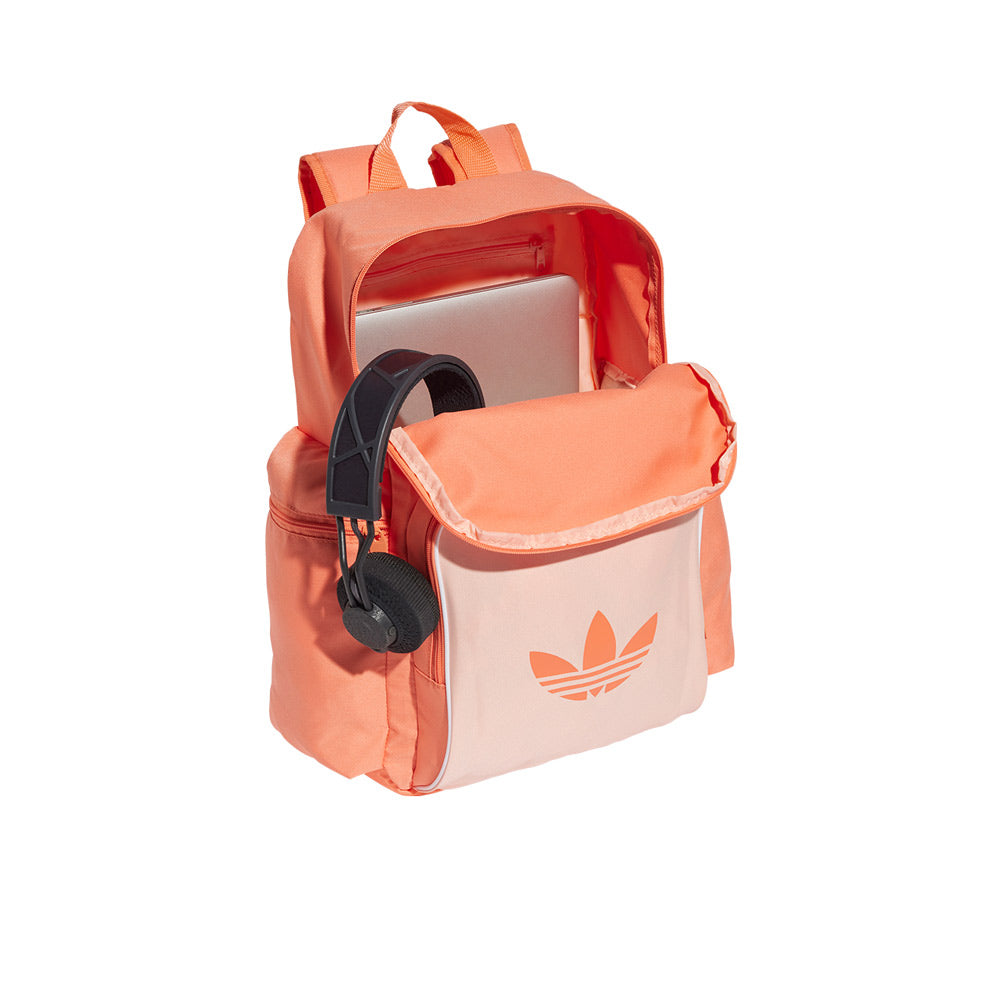 ADIDAS ORIGINALS Adicolor Unisex Backpack
