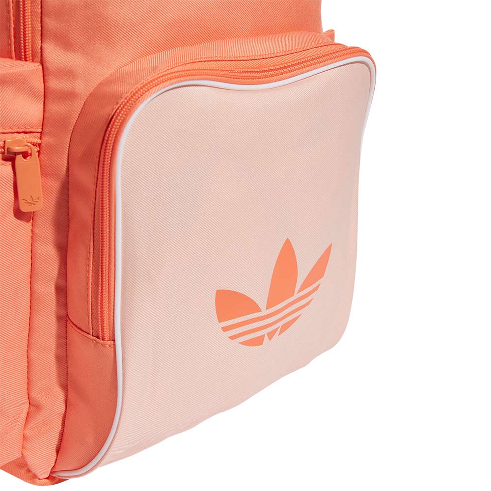 ADIDAS ORIGINALS Adicolor Unisex Backpack
