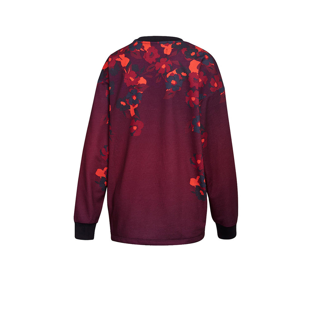 ADIDAS ORIGINALS HER Studio London เสื้อลำลองผู้หญิง