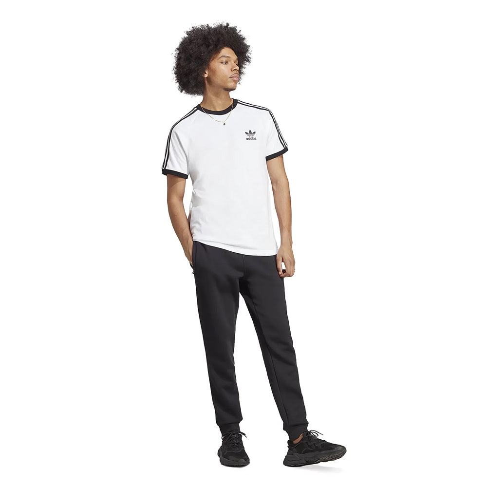 ADIDAS ORIGINALS Adicolor Classics 3-Stripes Men's T-Shirt