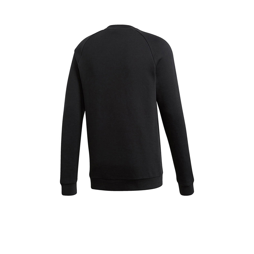 ADIDAS ORIGINALS Trefoil Warm-Up Men's Sweatshirt - Supersports Thailand Supersports Thailand