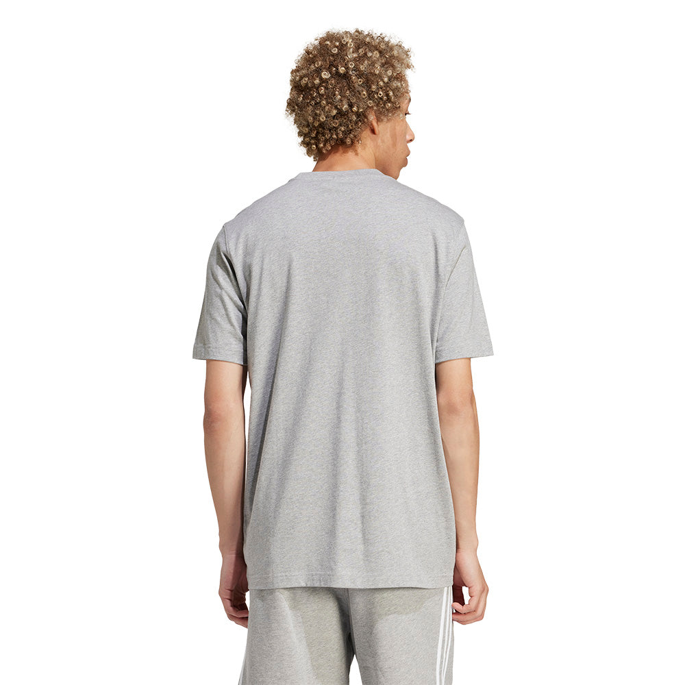 ADIDAS ORIGINALS Adicolor Trefoil เสื้อยืดผู้ชาย