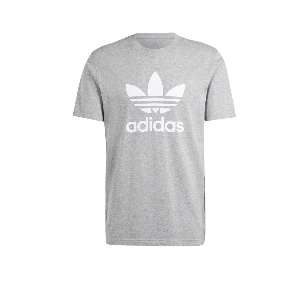 ADIDAS ORIGINALS Adicolor Trefoil เสื้อยืดผู้ชาย