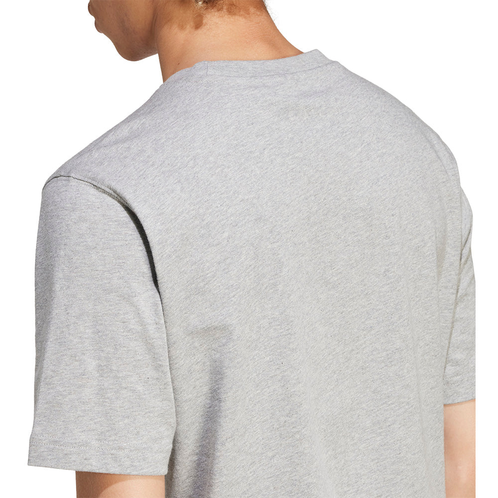 ADIDAS ORIGINALS Adicolor Trefoil เสื้อยืดผู้ชาย
