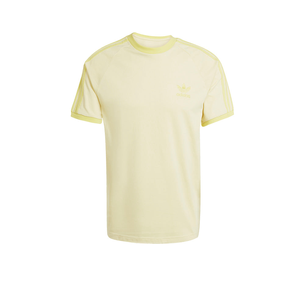 ADIDAS ORIGINALS Adicolor Classics 3-Stripes เสื้อยืดผู้ชาย