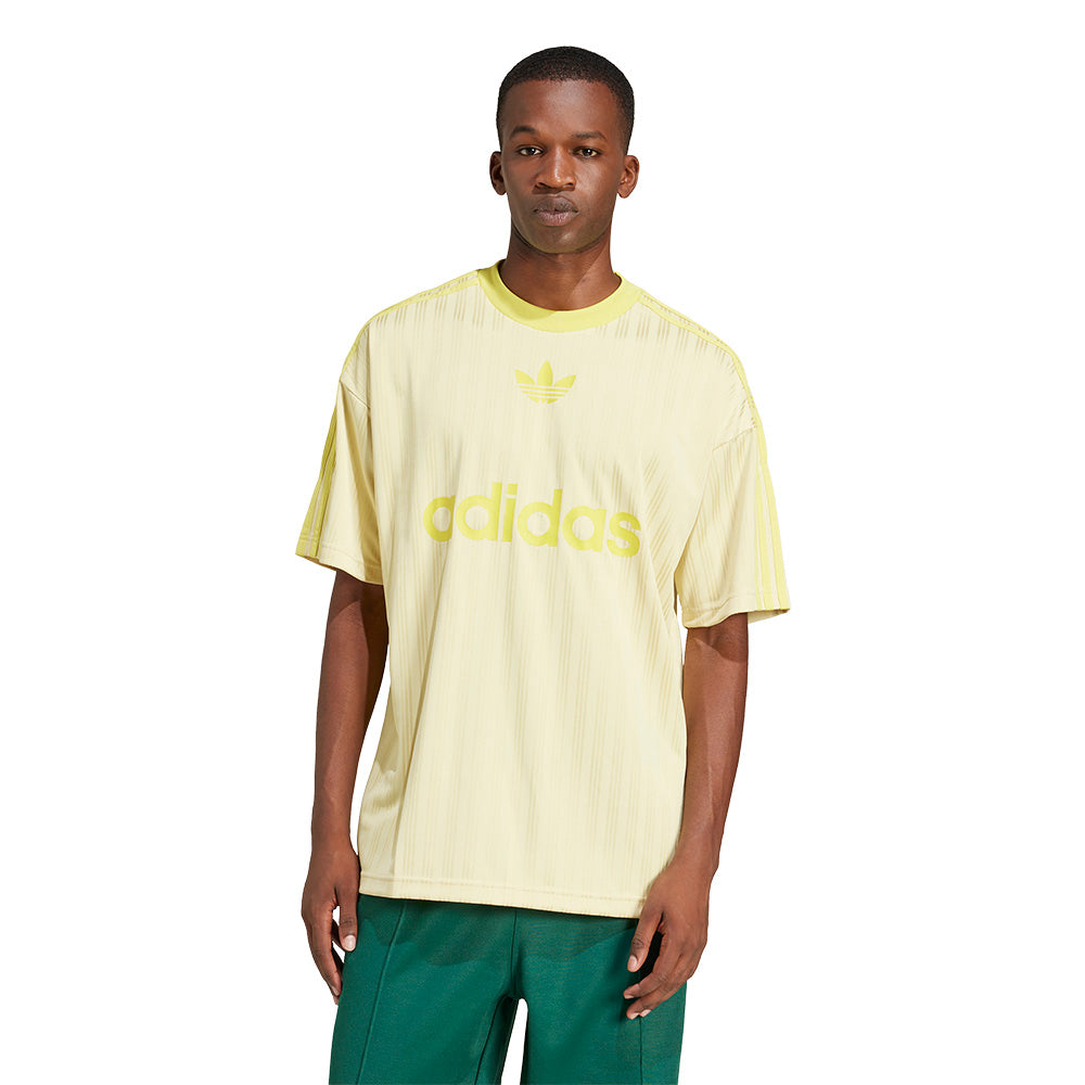 ADIDAS ORIGINALS Adicolor เสื้อยืดผู้ชาย